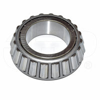 Aftermarket CAT Bearing - Cone - 6V-3950