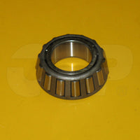 Aftermarket CAT Bearing-Cone - 6V-4635
