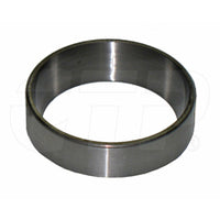 Aftermarket CAT Bearing-Cup - 6V-4636