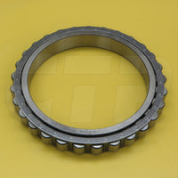 Aftermarket CAT Cylindrical Roller Beari - 6V-6654