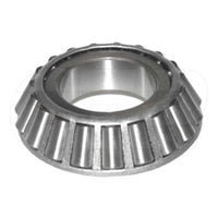 Aftermarket CAT Cone-Brg - 6V-7527