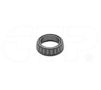Aftermarket CAT Cone - 6Y-1031