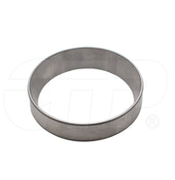 Aftermarket CAT Cup - 6Y-1032