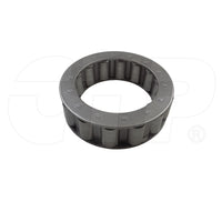 Aftermarket CAT Bearing A - 6Y-4119