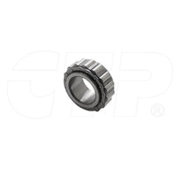 Aftermarket CAT Bearing - 6Y-4890