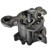 Aftermarket CAT Pump Gp-Gear - 6Y-8764