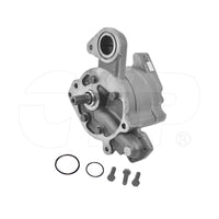 Aftermarket CAT Gear Pump-Hydraulic - 6Y-8765