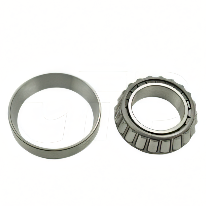 Aftermarket John Deere Tapered Roller Bearing - AT179500