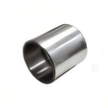 Aftermarket Komatsu Sleeve Bearing - 6.3 x 6.3 x 6.3 - 707-76-11121