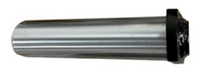 Replacement Rotobec® Tine Pin - 7001-6040