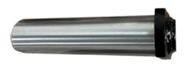 Replacement Rotobec® Tine Pin - 7001-6040
