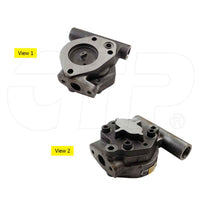 Aftermarket CAT Gear Pump Ass'Y - 704-24-24420