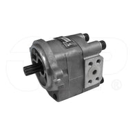 Aftermarket CAT Pump Assm - 705-41-01050