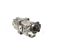 Aftermarket CAT Gear Pump-Hydraulic - 705-51-30290