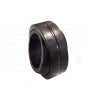 Aftermarket Komatsu Spherical Bearing - 707-46-14010