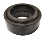 Aftermarket Komatsu Spherical Bearing - 12.2 x 12.2 x 7.68 - 707-46-18050