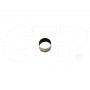 Aftermarket Komatsu Bushing - 2.76 x 2.36 x 1.97 - 707-52-15310