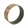 Aftermarket Komatsu Bushing - 0.39 x 0.39 x 0.39 - 707-52-15610