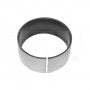 Aftermarket Komatsu Bushing - 3.74 x 1.57 x 3.74 - 707-52-90550