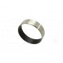 Aftermarket Komatsu Bushing - 0.39 x 0.39 x 0.39 - 707-52-90781