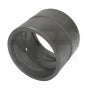 Aftermarket Komatsu Bushing - 5.51 x 5.51 x 4.13 - 707-76-10110