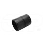 Aftermarket Komatsu Bushing - 9.84 x 5.12 x 5.12 - 707-76-10120