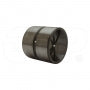 Aftermarket Komatsu Bushing - 5.91 x 5.91 x 5.12 - 707-76-10270