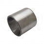 Aftermarket Komatsu Bushing - 6.3 x 6.3 x 6.3 - 707-76-11021