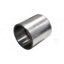 Aftermarket Komatsu Sleeve Bearing - 6.3 x 6.3 x 6.3 - 707-76-11121