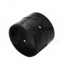 Aftermarket Komatsu Bushing - 6.3 x 6.3 x 6.3 - 707-76-12130