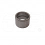 Aftermarket Komatsu Bushing - 2.76 x 2.36 x 2.95 - 707-76-55520