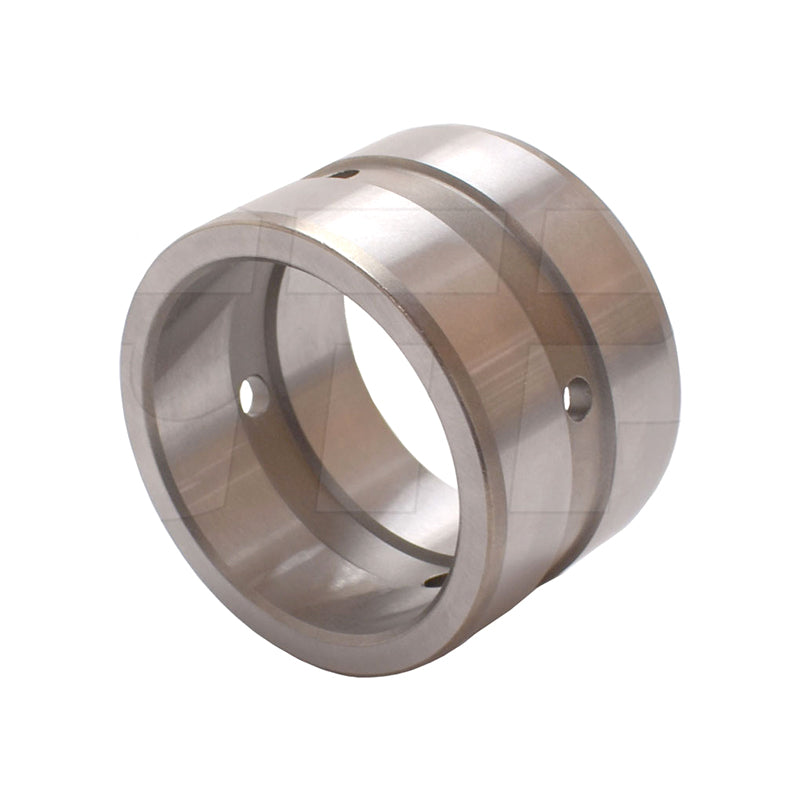Aftermarket Komatsu Bushing - 3.74 x 3.74 x 3.74 - 707-76-65120