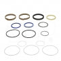 Aftermarket Komatsu Seal Kit-Hyd - 707-99-67110