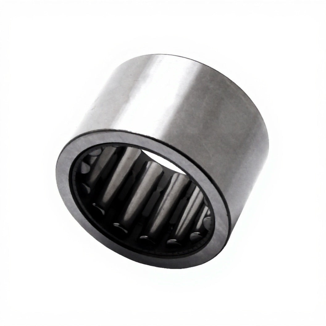 Aftermarket Komatsu Bearing - 419-46-11281