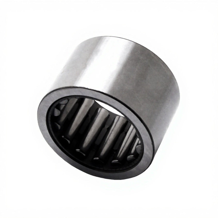 Aftermarket Komatsu Bearing - 419-46-11281