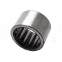 Aftermarket Komatsu Bearing - 708-1H-12262