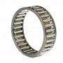 Aftermarket Komatsu Bearing Needle - 714-23-19431