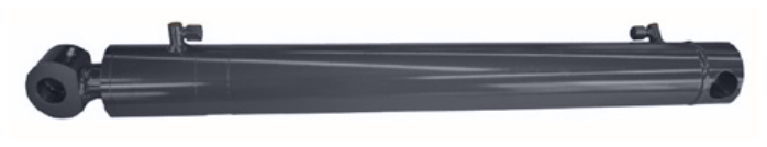 Aftermarket Bobcat® Lift Cylinder - '7152266