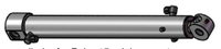 Replacement Bobcat® Boom Cylinder - '7156133
