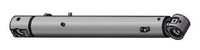 Replacement Bobcat® Boom Cylinder - '7192624