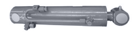 Aftermarket Bobcat® Grapple Cylinder - '7212595