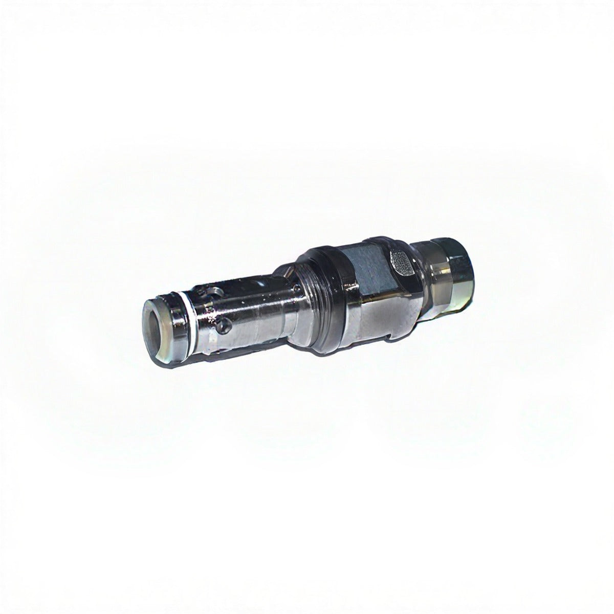 Aftermarket Komatsu Valve As - 723-40-91200
