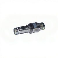 Aftermarket Komatsu Valve Asm - 723-40-50201