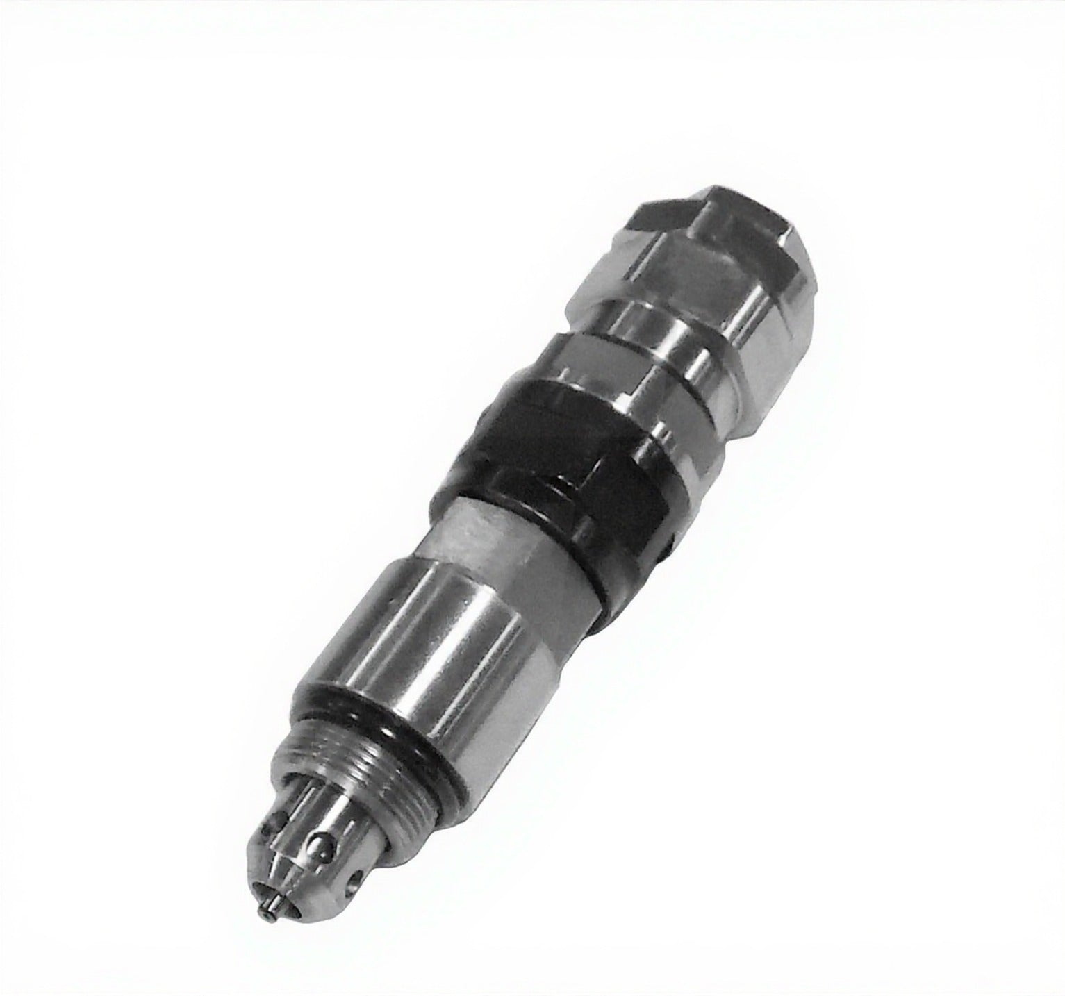 Aftermarket Komatsu Relief Valve - 723-90-76101