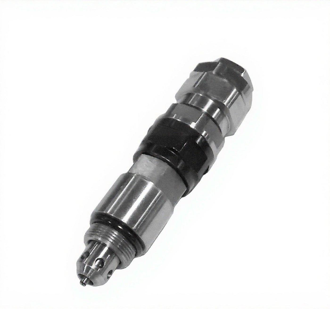 Aftermarket Komatsu Relief Valve - 723-40-93601