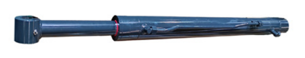 Replacement Bobcat® Lift Cylinder - '7323801