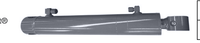 Aftermarket Bobcat® Tilt Cylinder S160, S530, S570, S590, T590 - '7338638