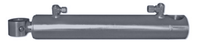 Aftermarket Bobcat®Tilt Cyl - '7362657