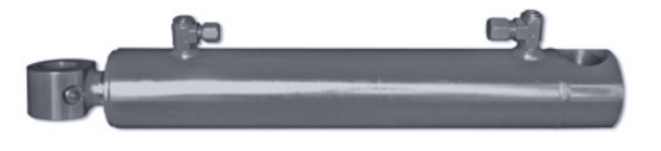Aftermarket Bobcat®Tilt Cyl - '7362657