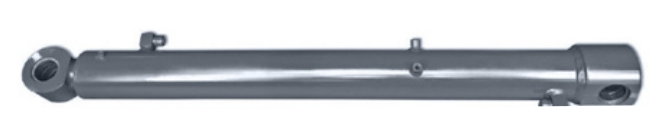 Aftermarket Bobcat® Boom Cylinder - '7426745